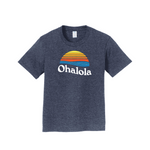 Load image into Gallery viewer, Classic Ohalola (Youth)
