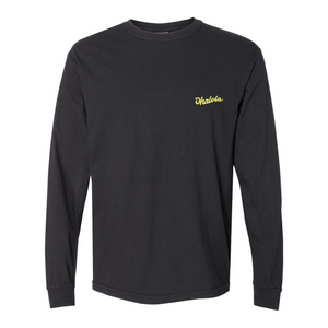 Foret (Long Sleeve)