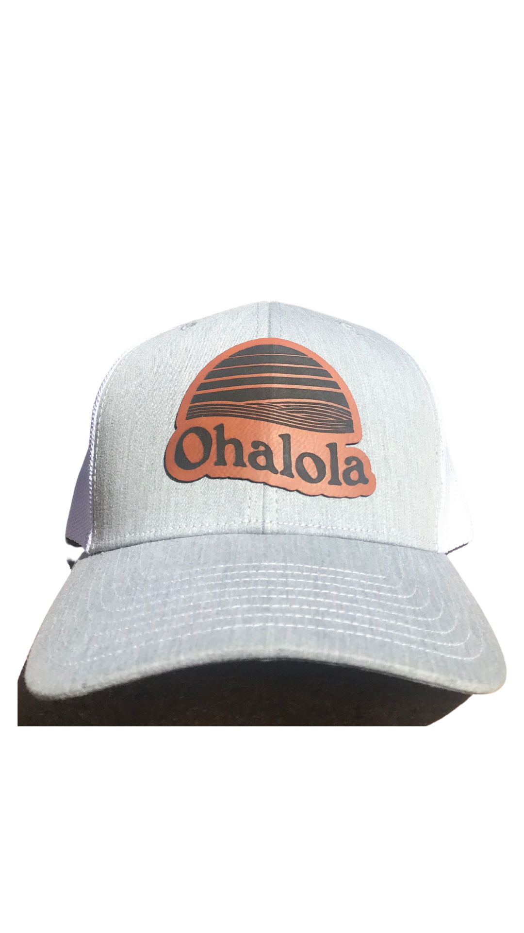 Ohalola Hat