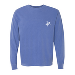 Load image into Gallery viewer, Honu (Long Sleeve)
