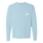 Load image into Gallery viewer, Go with the Flow (Long Sleeve)
