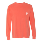 Load image into Gallery viewer, Honu (Long Sleeve)
