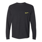 Load image into Gallery viewer, Foret (Long Sleeve)
