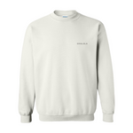 Load image into Gallery viewer, Vacation Everyday (Crewneck)
