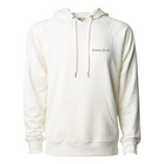 Load image into Gallery viewer, Vacation Everyday Lightweight Hoodie
