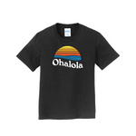 Load image into Gallery viewer, Classic Ohalola (Youth)
