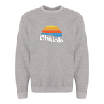 Load image into Gallery viewer, Ohalola Crewneck
