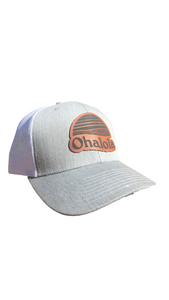 Ohalola Hat